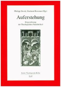Produktbild: Auferstehung