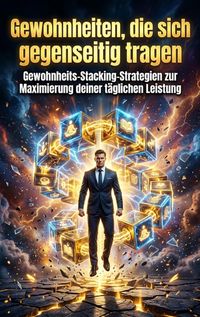 Produktbild: Gewohnheiten die sich gegenseitig tragen