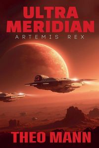 Produktbild: Artemis Rex