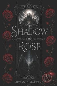Produktbild: Shadow and Rose