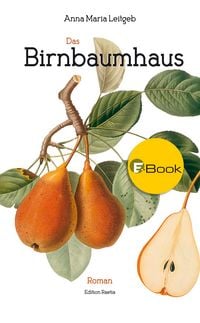 Produktbild: Das Birnbaumhaus