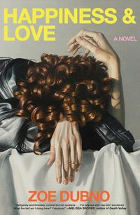 Produktbild: Happiness and Love