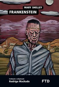 Produktbild: &iquest;Frankenstein