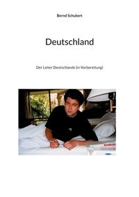 Produktbild: Deutschland