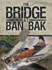 Produktbild: The Bridge at Ban Bak