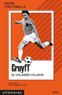Produktbild: Cruyff