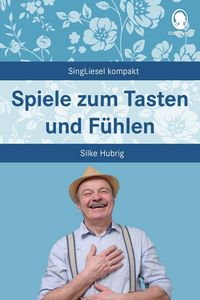 Produktbild: Spiele zum Tasten und F&uuml;hlen