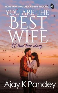 Produktbild: You are the Best Wife