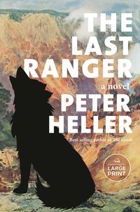 Produktbild: The Last Ranger
