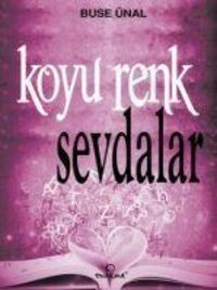 Produktbild: Koyu Renk Sevdalar