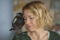 Beflügelt - Ein Vogel namens Penguin Bloom