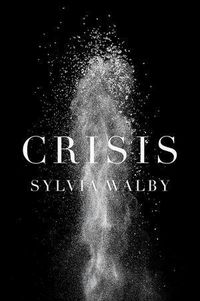 Produktbild: Crisis