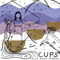 Produktbild: Cups (Limited)