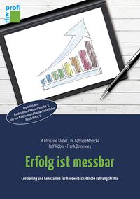 Produktbild: Erfolg ist messbar