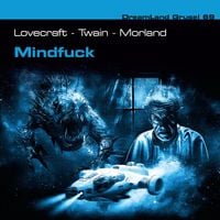 Produktbild: Mindfuck