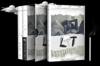 Produktbild: LIT Series Bundle