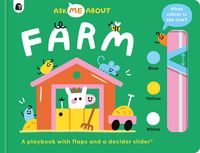 Produktbild: Farm