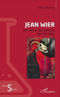 Produktbild: Jean Wier