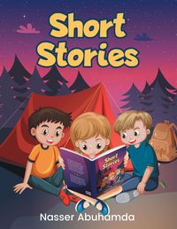 Produktbild: Short Stories 1