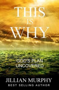 Produktbild: This is WHY