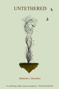 Produktbild: Untethered