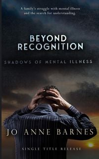 Produktbild: Beyond Recognition