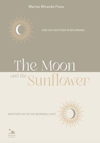 Produktbild: The moon and the Sunflower