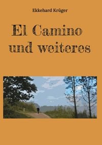Produktbild: El Camino und weiteres