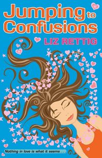 Produktbild: Jumping to Confusions