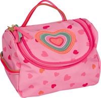 Produktbild: Kulturtasche / Prinzessin Lillifee