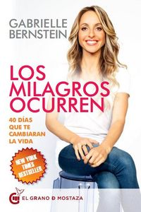 Produktbild: Milagros Ocurren, Los