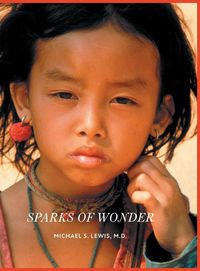 Produktbild: Sparks of Wonder