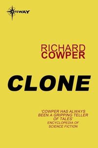 Produktbild: Clone