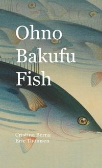 Produktbild: Ohno Bakufu Fish