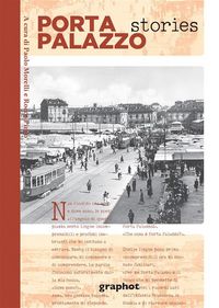 Produktbild: Porta Palazzo stories