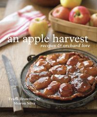 Produktbild: Apple Harvest