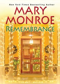 Produktbild: Remembrance