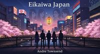 Produktbild: Eikawa Japan