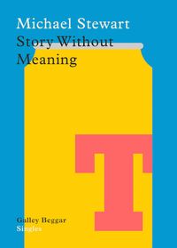 Produktbild: Story Without Meaning