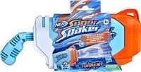 Produktbild: Hasbro F38895L0 - Nerf Super Soaker Torrent, Wasserblaster, Wasserpistole