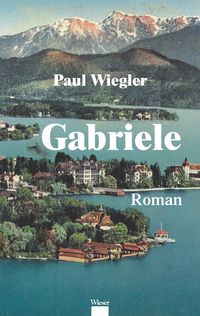 Produktbild: Gabriele