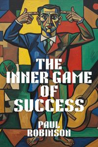Produktbild: The Inner Game of Success