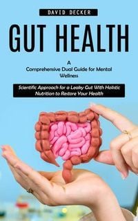 Produktbild: Gut Health