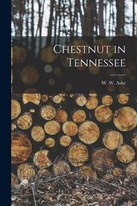 Produktbild: Chestnut in Tennessee