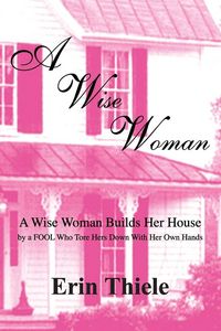 Produktbild: A Wise Woman