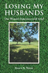 Produktbild: Losing My Husbands