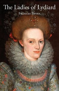 Produktbild: The Ladies of Lydiard