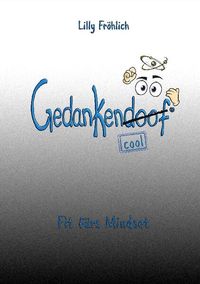 Produktbild: Gedankendoof