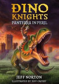Produktbild: Dino Knights