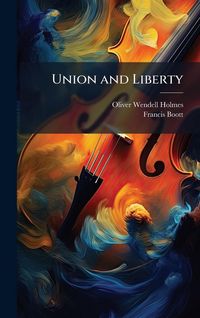 Produktbild: Union and Liberty